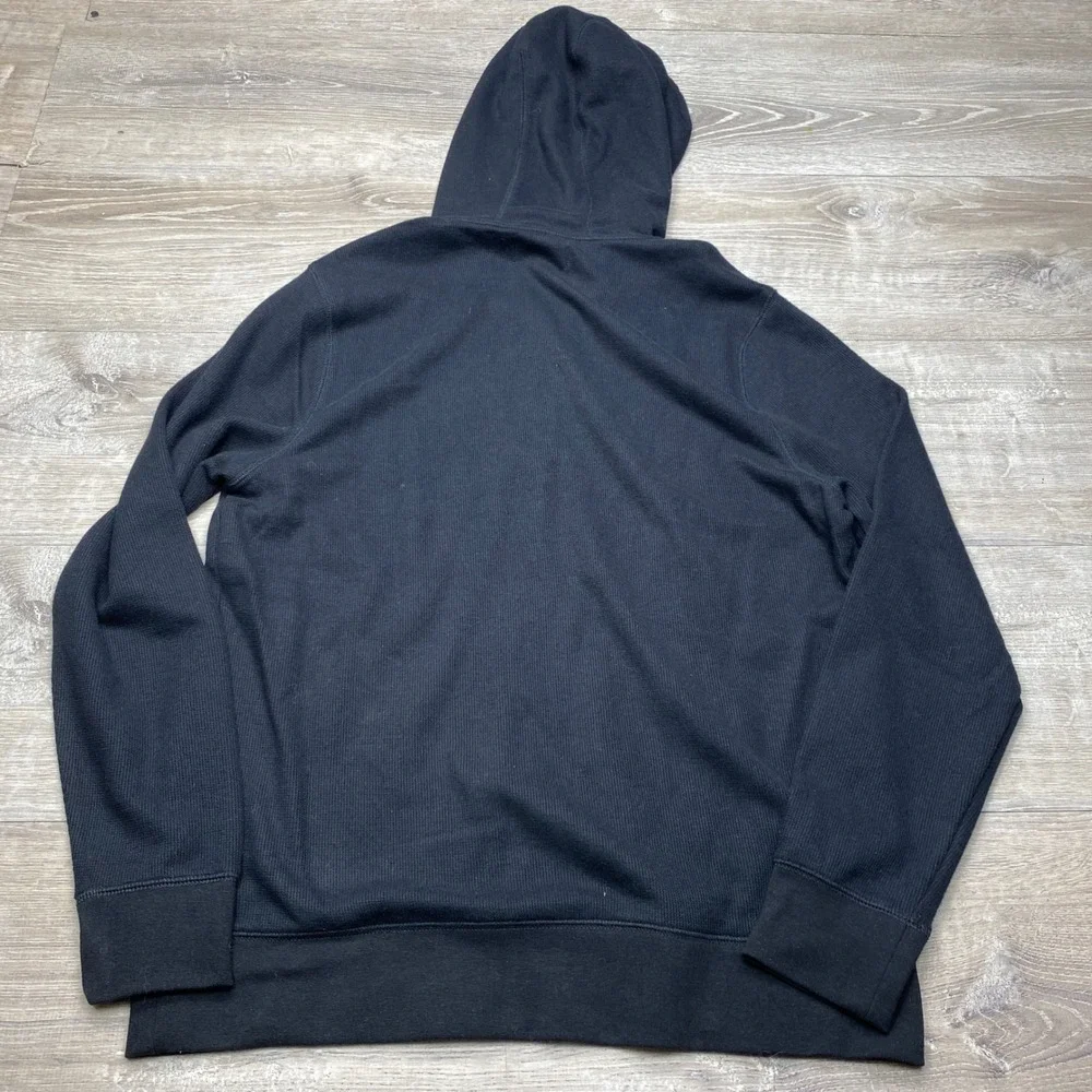 Banana Republic inv 28